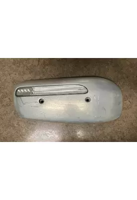PETERBILT 389 Headlamp Assembly
