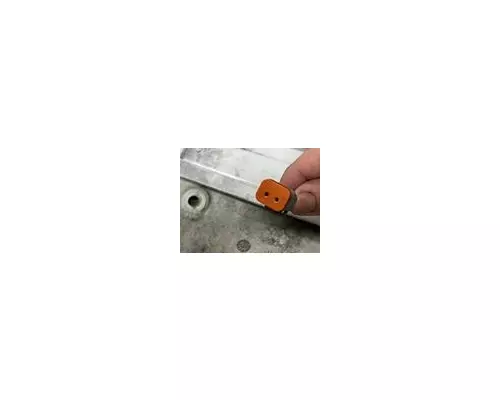 PETERBILT 389 Headlamp Assembly