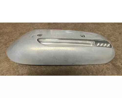 PETERBILT 389 Headlamp Assembly