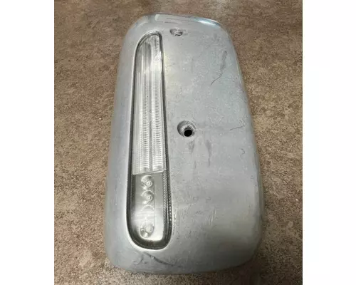 PETERBILT 389 Headlamp Assembly