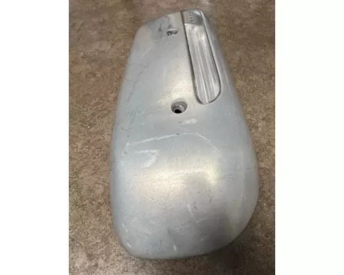 PETERBILT 389 Headlamp Assembly