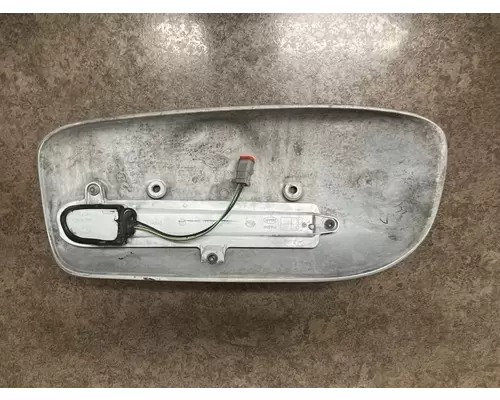 PETERBILT 389 Headlamp Assembly