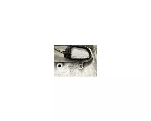 PETERBILT 389 Headlamp Assembly