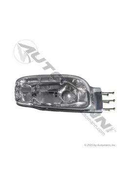 PETERBILT 389 Headlamp Assembly