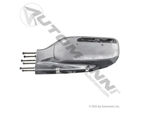 PETERBILT 389 Headlamp Assembly