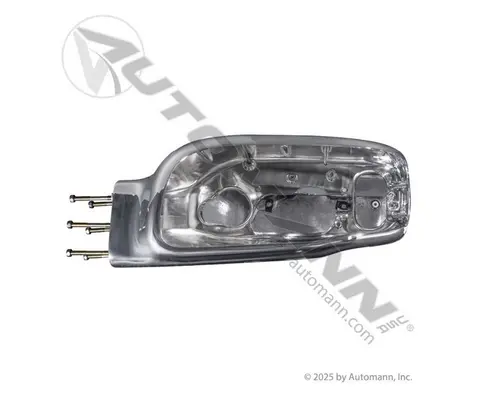 PETERBILT 389 Headlamp Assembly