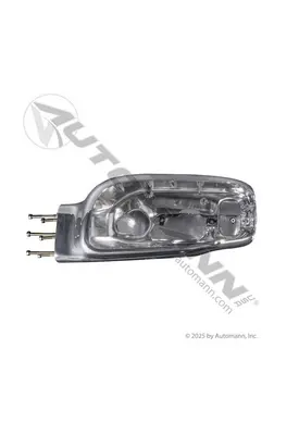 PETERBILT 389 Headlamp Assembly
