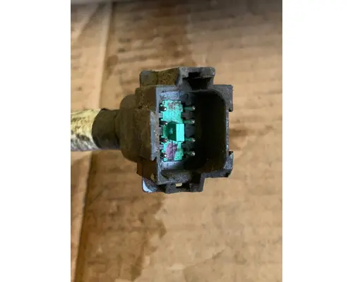 PETERBILT 389 Headlamp Assembly