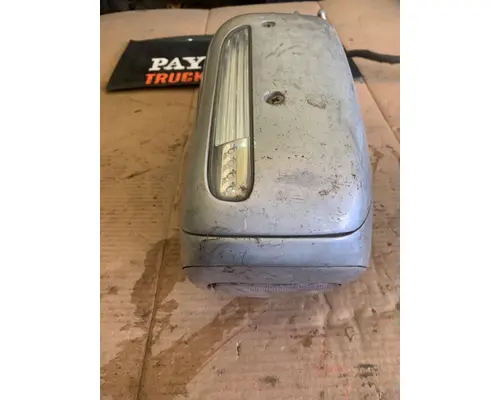 PETERBILT 389 Headlamp Assembly