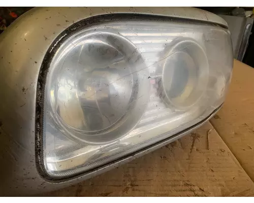 PETERBILT 389 Headlamp Assembly