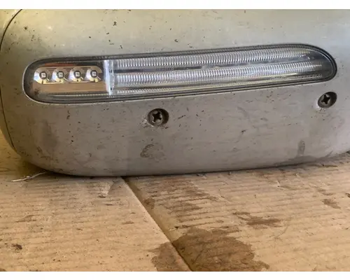 PETERBILT 389 Headlamp Assembly
