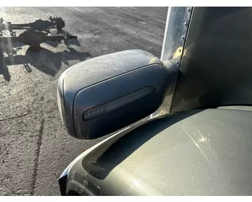 PETERBILT 389 Headlamp Assembly