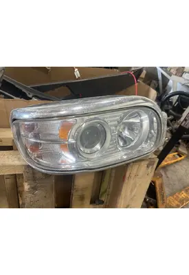 PETERBILT 389 Headlamp Assembly