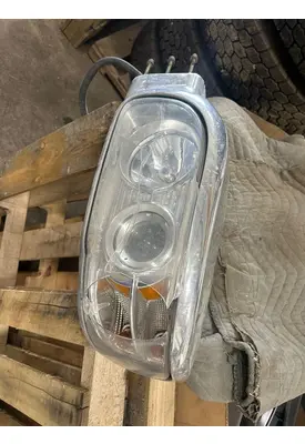 PETERBILT 389 Headlamp Assembly
