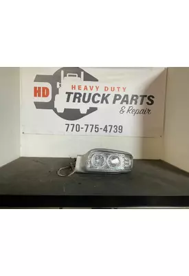 PETERBILT 389 Headlamp Assembly