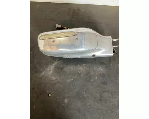 PETERBILT 389 Headlamp Assembly