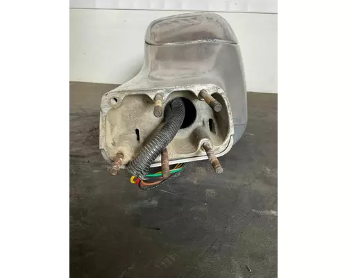 PETERBILT 389 Headlamp Assembly