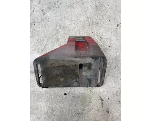 PETERBILT 389 Hood Hinge