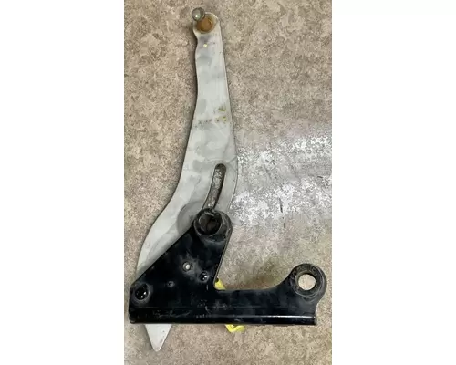 PETERBILT 389 Hood Hinge