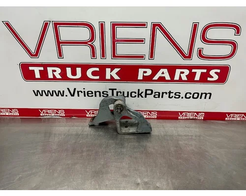 PETERBILT 389 Hood Hinge