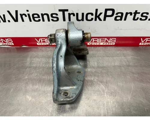 PETERBILT 389 Hood Hinge