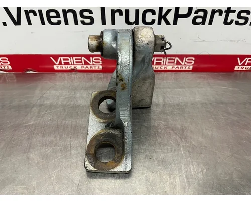 PETERBILT 389 Hood Hinge