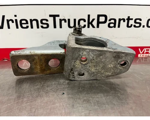 PETERBILT 389 Hood Hinge