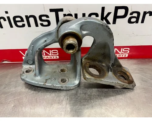 PETERBILT 389 Hood Hinge
