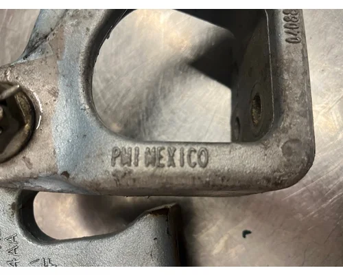 PETERBILT 389 Hood Hinge
