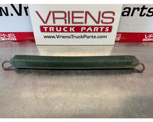 PETERBILT 389 Hood Parts