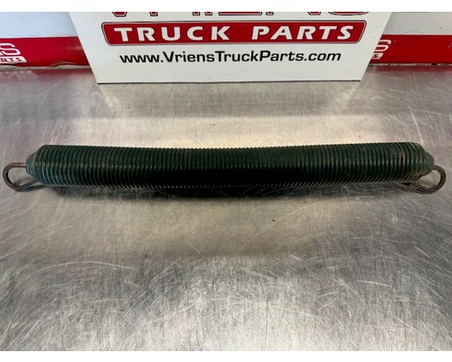 PETERBILT 389 Hood Parts