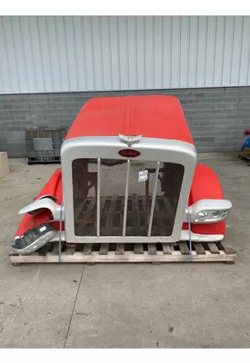 PETERBILT 389 Hood