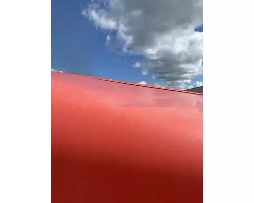 PETERBILT 389 Hood