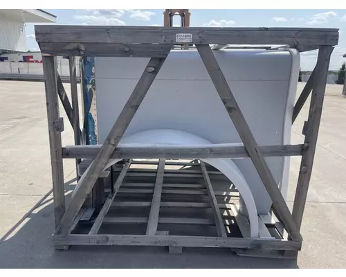 PETERBILT 389 Hood