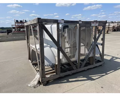 PETERBILT 389 Hood