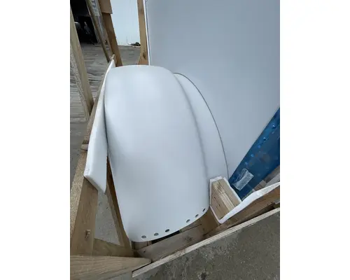 PETERBILT 389 Hood