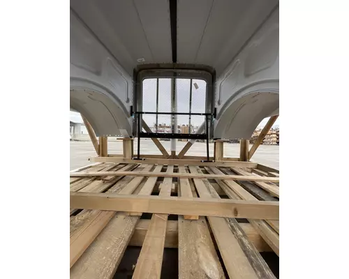 PETERBILT 389 Hood