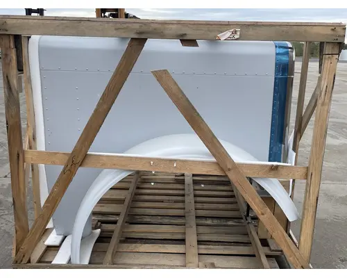 PETERBILT 389 Hood
