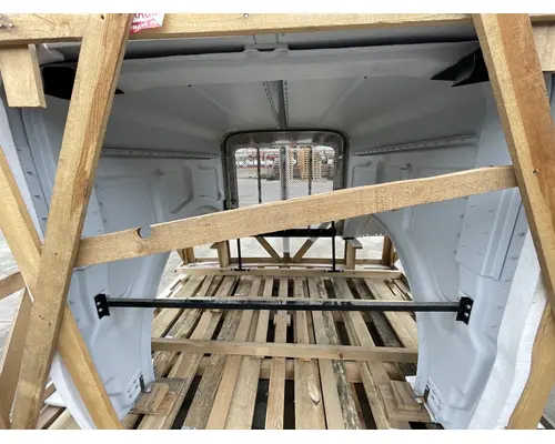 PETERBILT 389 Hood