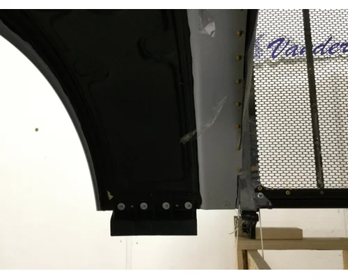 PETERBILT 389 Hood