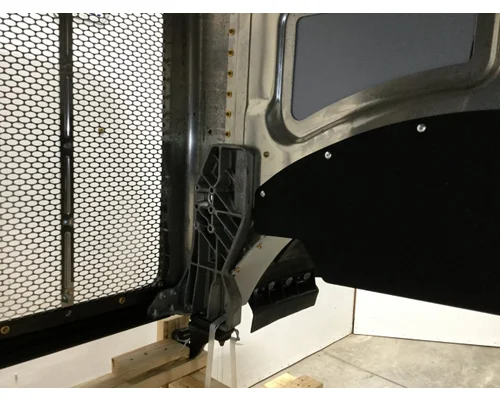 PETERBILT 389 Hood