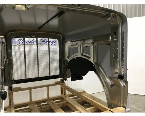 PETERBILT 389 Hood