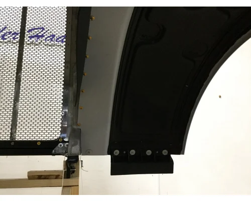 PETERBILT 389 Hood