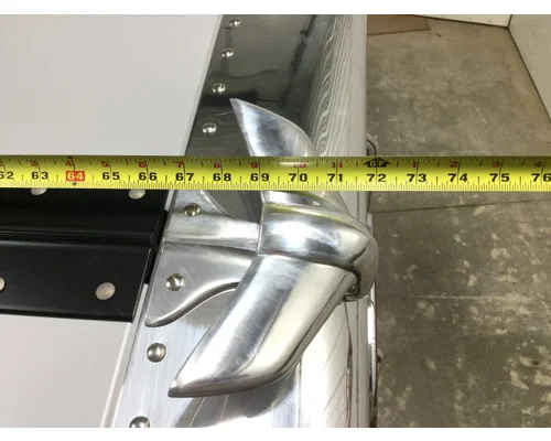PETERBILT 389 Hood
