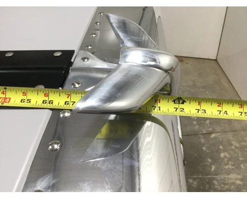 PETERBILT 389 Hood