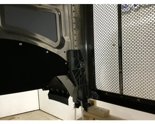 PETERBILT 389 Hood