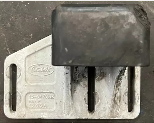 PETERBILT 389 Hood