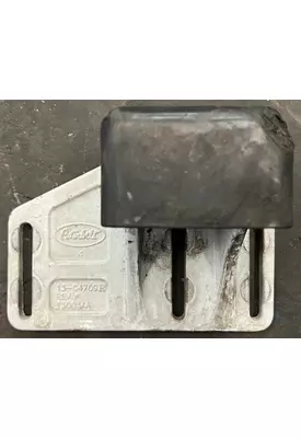 PETERBILT 389 Hood