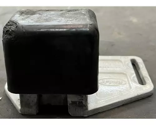 PETERBILT 389 Hood