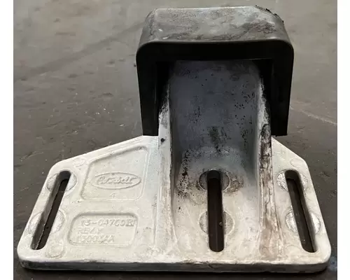 PETERBILT 389 Hood